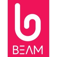 Beam Media & Advertising logo, Beam Media & Advertising contact details