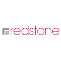 Redstone Converged Solutions logo, Redstone Converged Solutions contact details