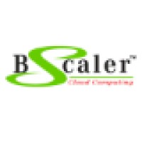 BScaler, Inc logo, BScaler, Inc contact details