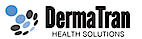 DermaTran Health Solutions logo, DermaTran Health Solutions contact details