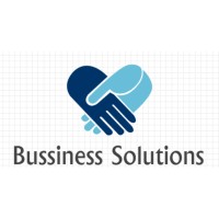 Bussiness Solutions logo, Bussiness Solutions contact details