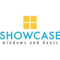 Showcase Windows logo, Showcase Windows contact details