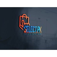 Select.pk logo, Select.pk contact details