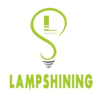 Shenzhen Lamp Shining Technology Co.,Ltd logo, Shenzhen Lamp Shining Technology Co.,Ltd contact details