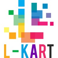 L-Kart Logi Tech Solutions logo, L-Kart Logi Tech Solutions contact details