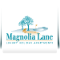 Magnolia Lane Apartments logo, Magnolia Lane Apartments contact details