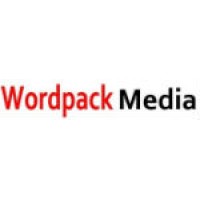 Wordpack Media logo, Wordpack Media contact details