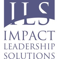 Impact Leadership Solutions logo, Impact Leadership Solutions contact details