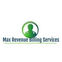 Max Revenue Billing Services LLC logo, Max Revenue Billing Services LLC contact details