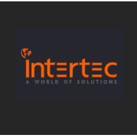 Intertec Engineering Solutions & Consulting logo, Intertec Engineering Solutions & Consulting contact details