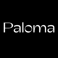 Paloma Studio, Terry Gay Puckett Artist logo, Paloma Studio, Terry Gay Puckett Artist contact details