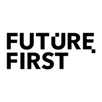 FutureFIRST logo, FutureFIRST contact details