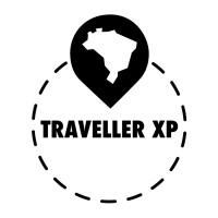 Traveller XP logo, Traveller XP contact details