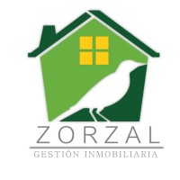 Zorzal Gestión Inmobiliaria logo, Zorzal Gestión Inmobiliaria contact details