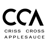 CCA Consulting Firm, Inc. logo, CCA Consulting Firm, Inc. contact details