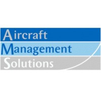 AMS AVIATION LTD logo, AMS AVIATION LTD contact details