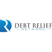 Debt Relief Network logo, Debt Relief Network contact details