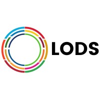 LODS | Desarrollo Sostenible logo, LODS | Desarrollo Sostenible contact details