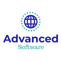 Advanced Software logo, Advanced Software contact details