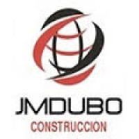 Joel Morales Dubo Construcción E.I.R.L logo, Joel Morales Dubo Construcción E.I.R.L contact details