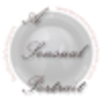 A Sensual Portrait logo, A Sensual Portrait contact details