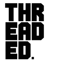 Threaded Media Limited logo, Threaded Media Limited contact details