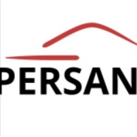 PER SAN logo, PER SAN contact details