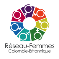 Réseau-Femmes Colombie-Britannique logo, Réseau-Femmes Colombie-Britannique contact details