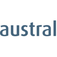 Austral Capital logo, Austral Capital contact details