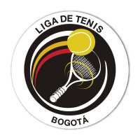 Liga de Tenis de Bogotá logo, Liga de Tenis de Bogotá contact details