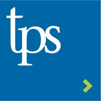 Transfer Pricing Services | TPS logo, Transfer Pricing Services | TPS contact details