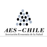 Asociación de Economía de la Salud de Chile logo, Asociación de Economía de la Salud de Chile contact details