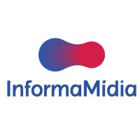 InformaMídia Comunicação logo, InformaMídia Comunicação contact details