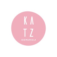 Katz Comunica logo, Katz Comunica contact details