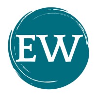 EsquireWell logo, EsquireWell contact details