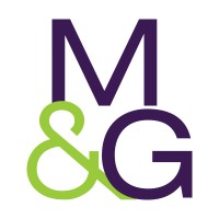 Merchant & Gould P.C logo, Merchant & Gould P.C contact details