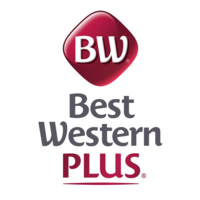 Best Western Carpinteria Inn logo, Best Western Carpinteria Inn contact details