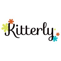 Kitterly Inc logo, Kitterly Inc contact details