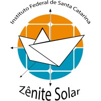 Zênite Solar logo, Zênite Solar contact details