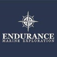 Endurance Marine Exploration, LLC logo, Endurance Marine Exploration, LLC contact details