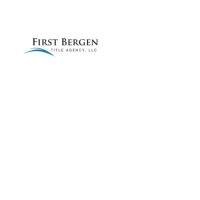 First Bergen Title Agency logo, First Bergen Title Agency contact details