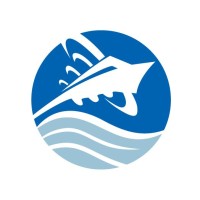 Ensight Marine Technology logo, Ensight Marine Technology contact details