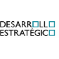 Desarrollo Estratégico logo, Desarrollo Estratégico contact details