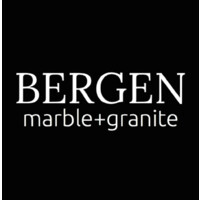 Bergen Marble & Granite, Inc. logo, Bergen Marble & Granite, Inc. contact details