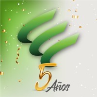 Ardila Consultores Empresariales S.A.S. logo, Ardila Consultores Empresariales S.A.S. contact details