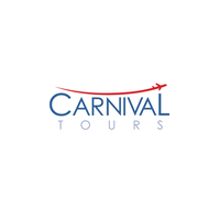 Carnival Tours (arg) logo, Carnival Tours (arg) contact details