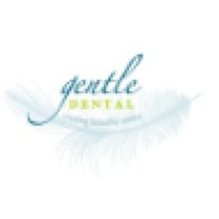 Gentle Dental Cosmetic Dental Practice logo, Gentle Dental Cosmetic Dental Practice contact details