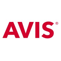 Avis Guatemala logo, Avis Guatemala contact details