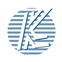 KTimeHR logo, KTimeHR contact details