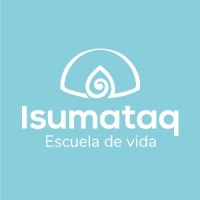 ISUMATAQ  Escuela de vida logo, ISUMATAQ  Escuela de vida contact details